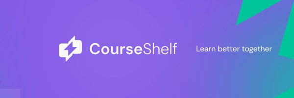 danielbergholz Profile Banner