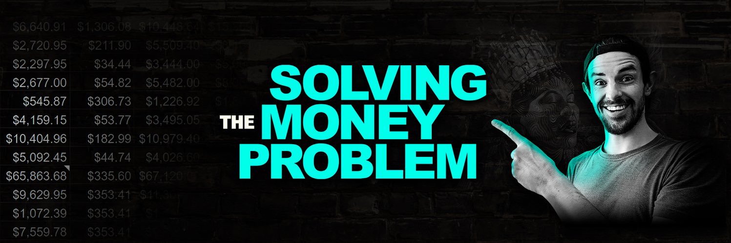 stevenmarkryan banner