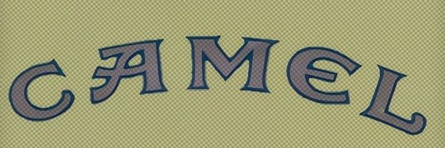 Denniss4tt's profile banner image