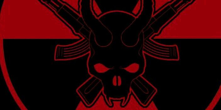 TheRealMFucker's profile banner image