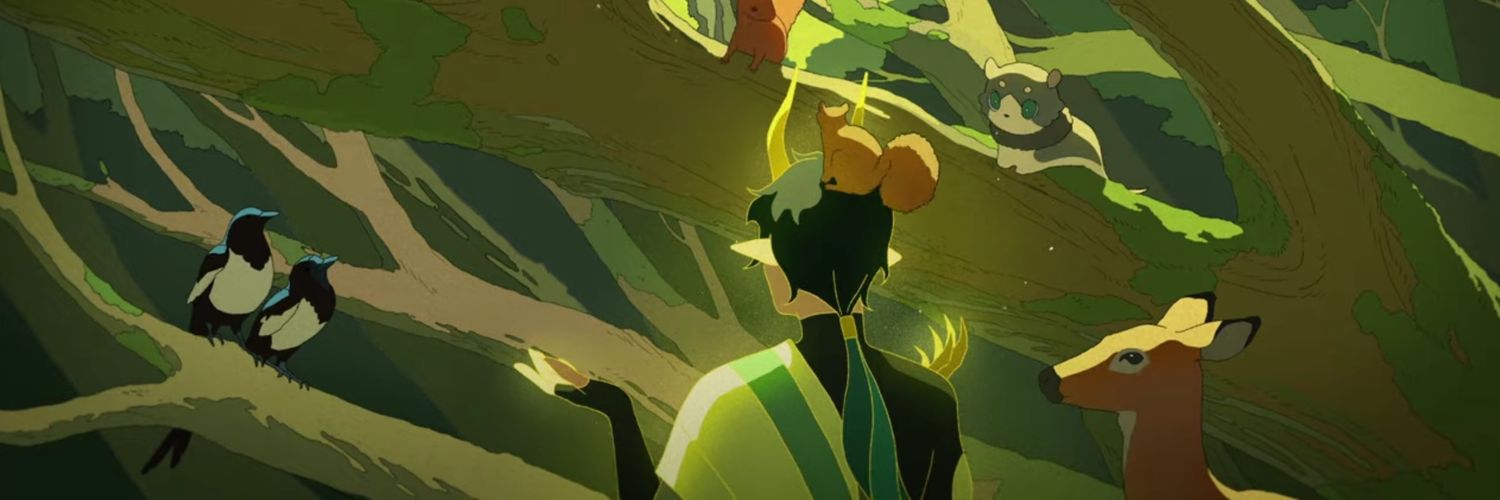 Dan Heng banner