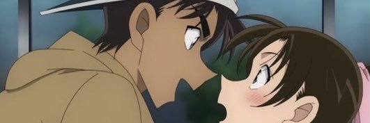 Haeka_10's profile banner image
