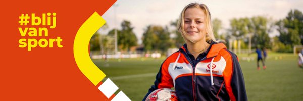 bvSPORT Profile Banner