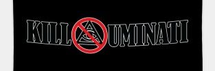 ElBunisher's profile banner image