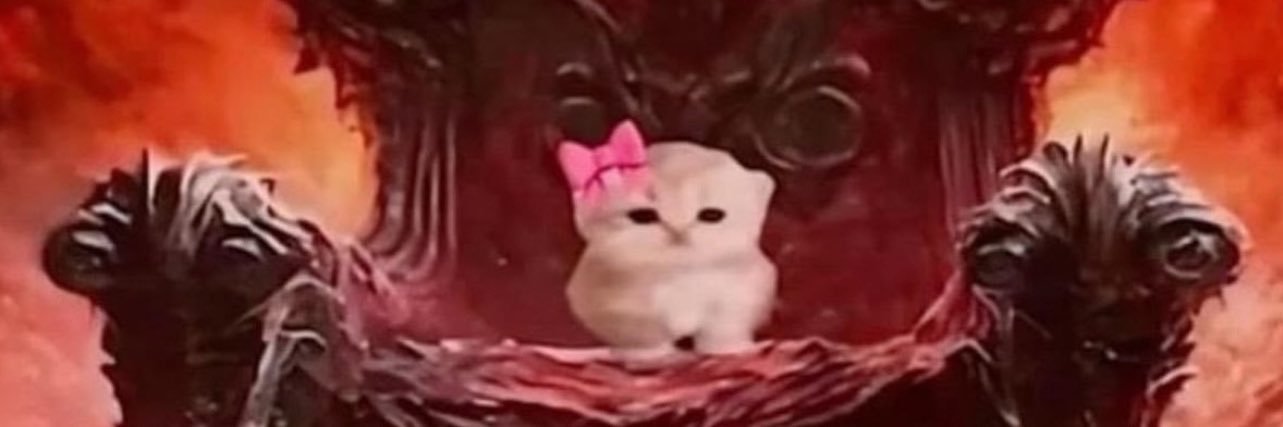 princessofitt's profile banner image