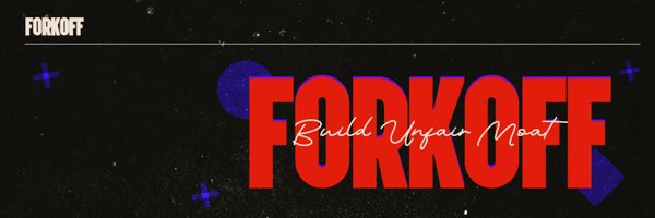 officialforkoff Profile Banner