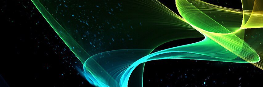 Tryhard_Ant's profile banner image