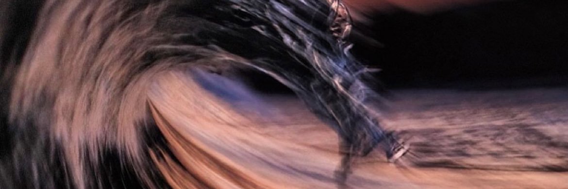 DamnnnDC's profile banner image