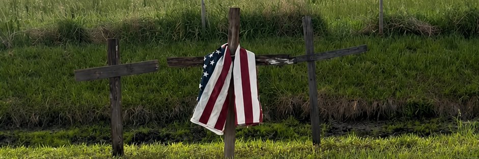 blaineshaww's profile banner image