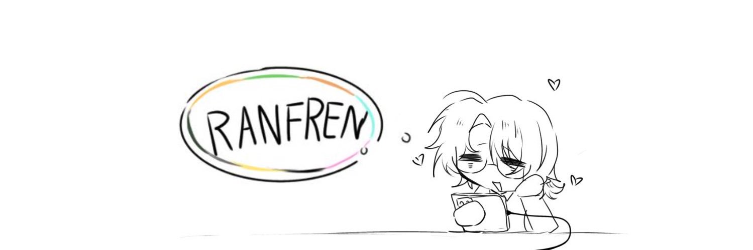 햅피한 모리씌 banner