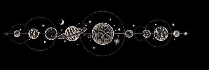 Azan980's profile banner image