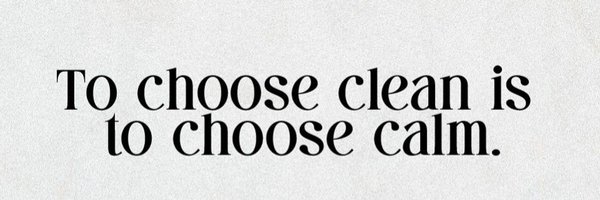 blurandblack Profile Banner