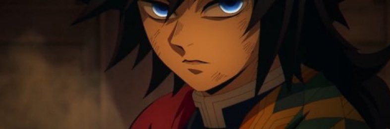 Akazassidebitch's profile banner image