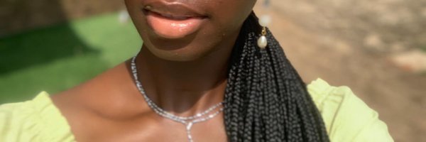 Linnthegod Profile Banner