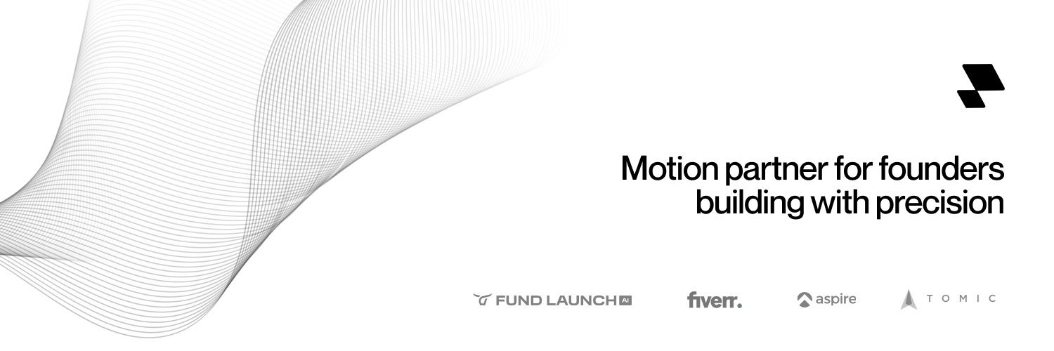 abdinmotion's profile banner image