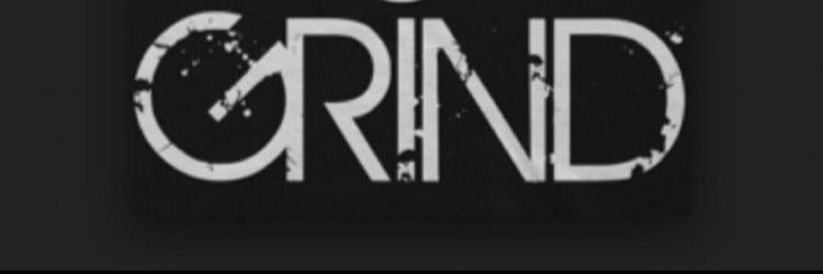 ap_bamm's profile banner image