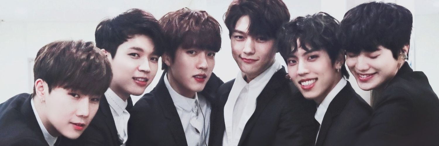 _LMS0313_'s profile banner image