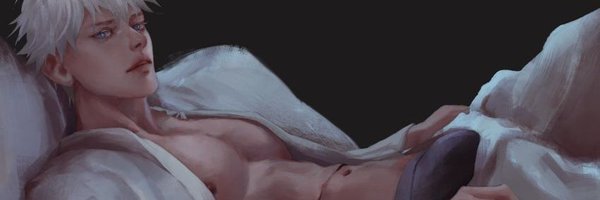 Strongest_Stud Profile Banner