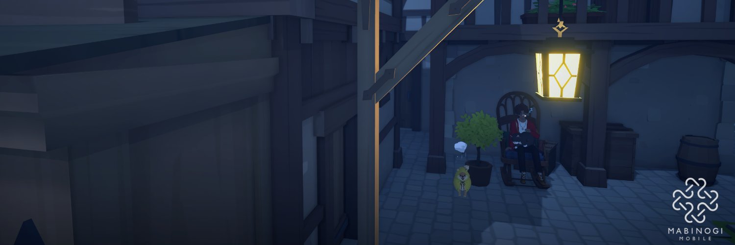 Ma_Stollen's profile banner image