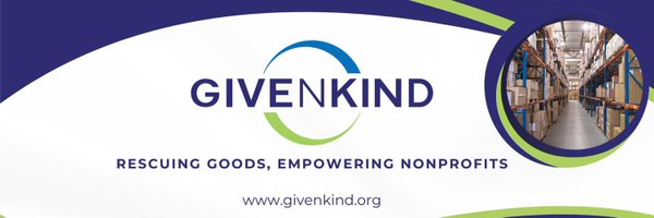 givenkindorg Profile Banner