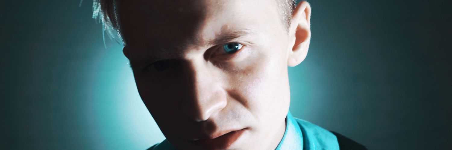 outtahead's profile banner image