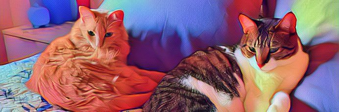 lb_slr's profile banner image