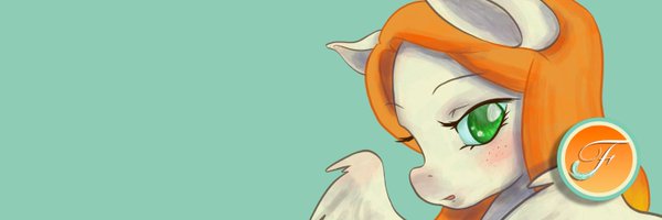 FeatherVocals Profile Banner