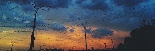 ibragimova26's profile banner image