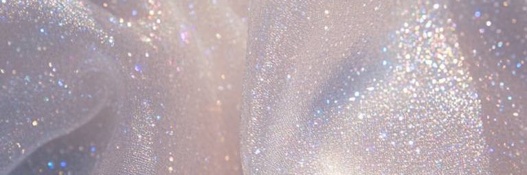 wmoon_k51's profile banner image