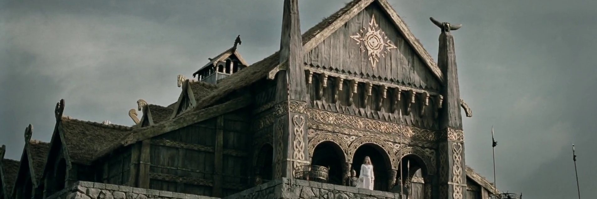 theodenoo's profile banner image
