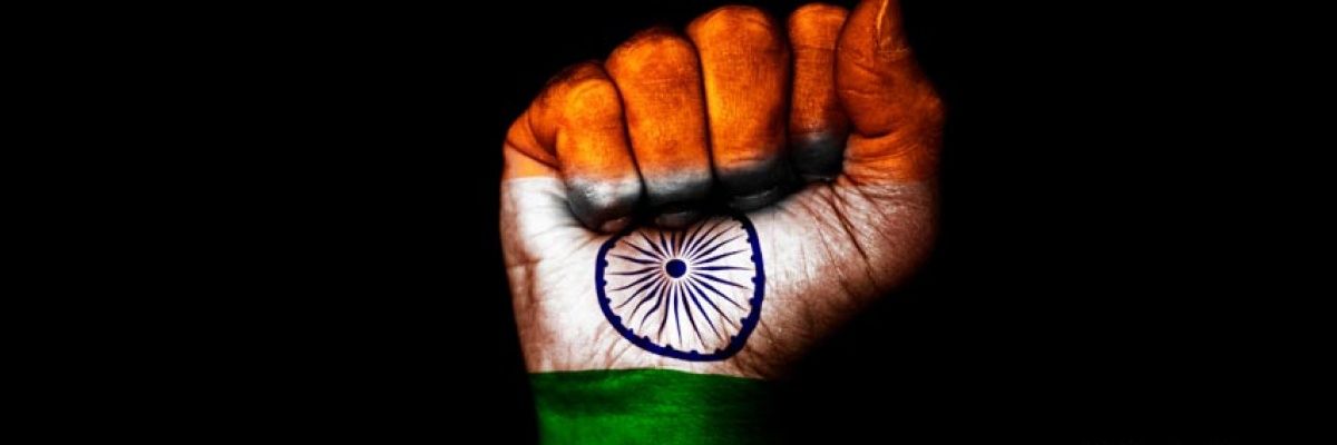Abhijith Chandran أبيجيث تشاندران's banner