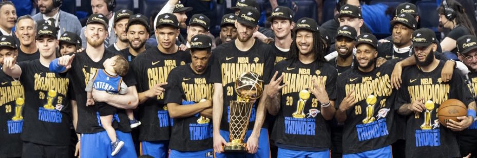 ThunderNLiteng's profile banner image