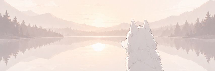 F7W0ah's profile banner image