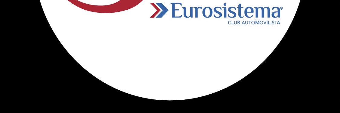 franborge's profile banner image