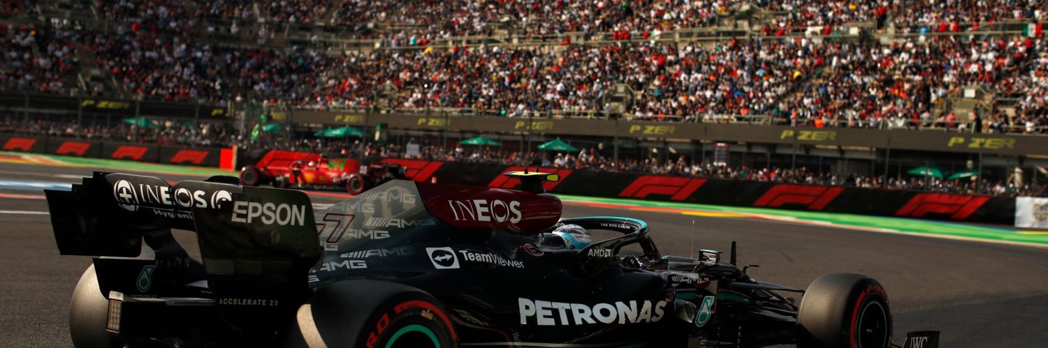 gade_benz's profile banner image
