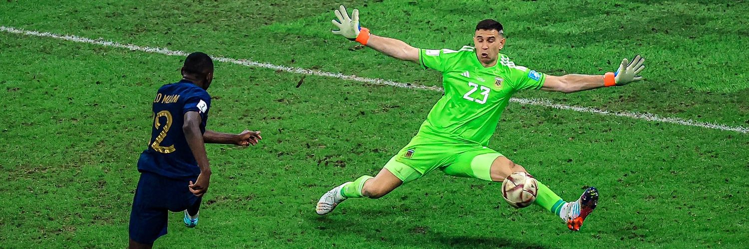 marceloooo10's profile banner image