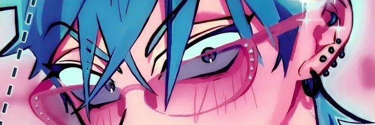 cureutte's profile banner image