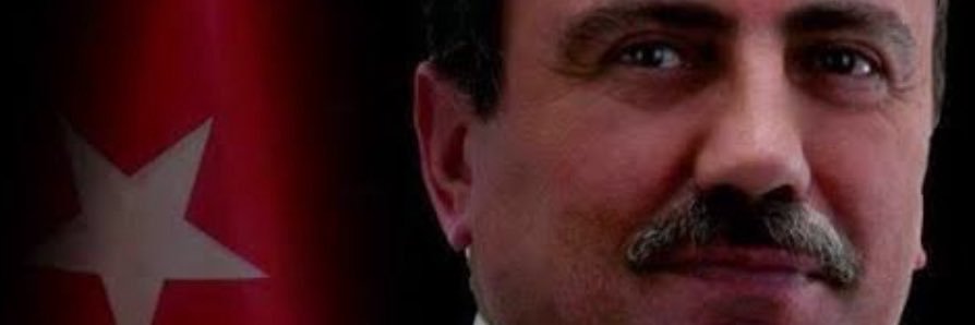Yaşarken Dik Ölürken Dürüst banner