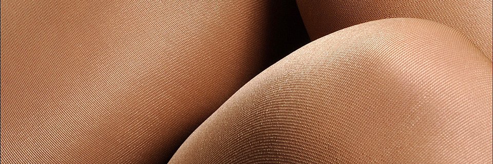 persian_dan's profile banner image