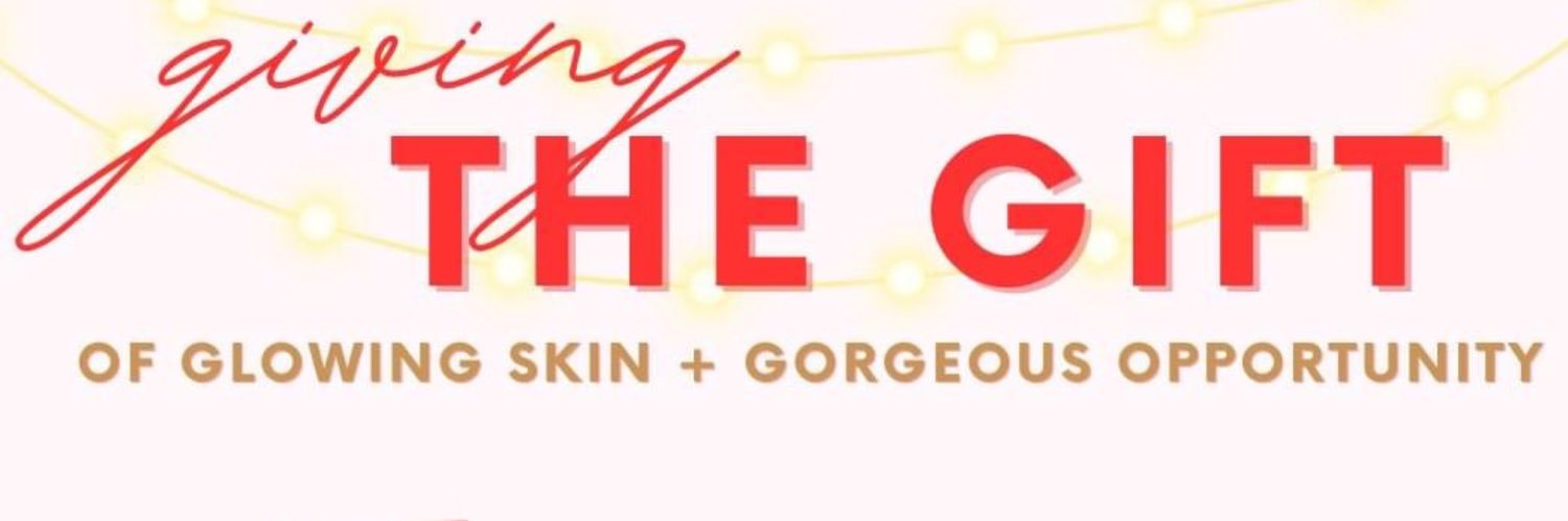 stagereadyskin's profile banner image