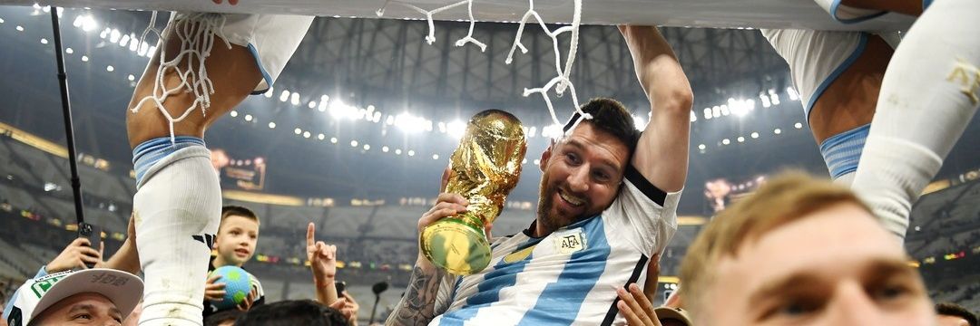 AraceliAPaez_'s profile banner image