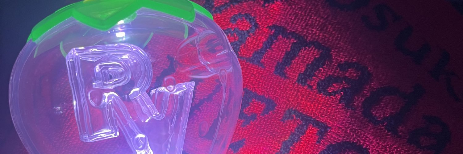 mi ❤️ྀི banner