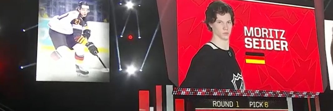 Draftin Europe banner