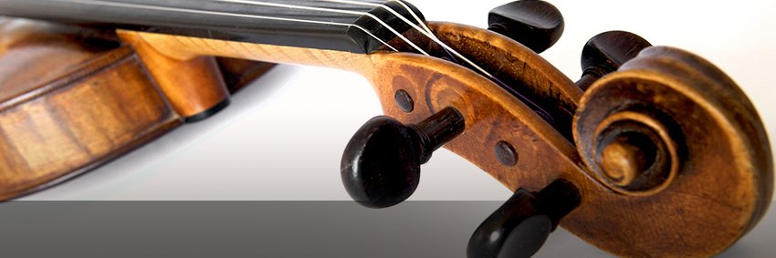 classical101's profile banner image