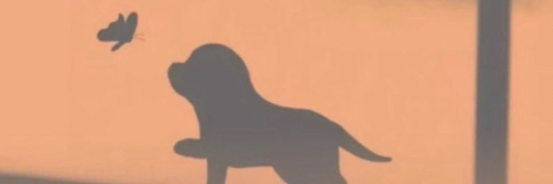 cocogph's profile banner image