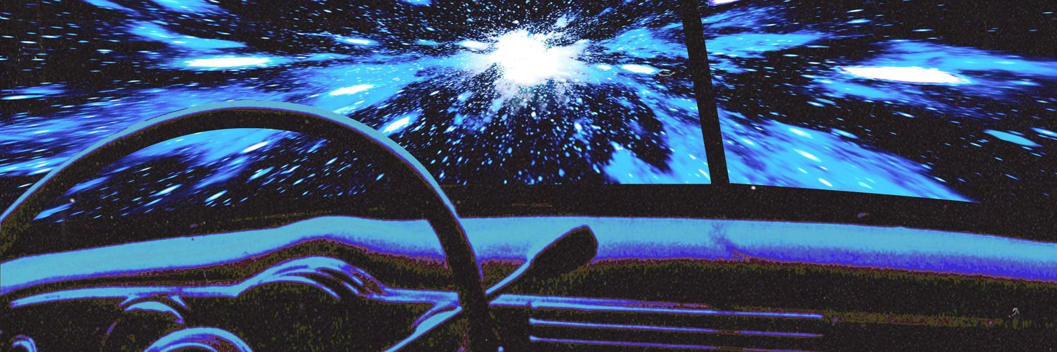 browncuriousboi banner