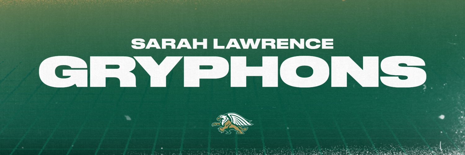 SLCGryphons's profile banner image