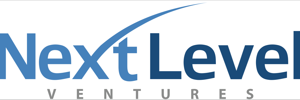 Next Level Ventures banner