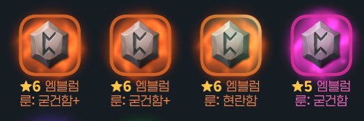 홍비노기's banner
