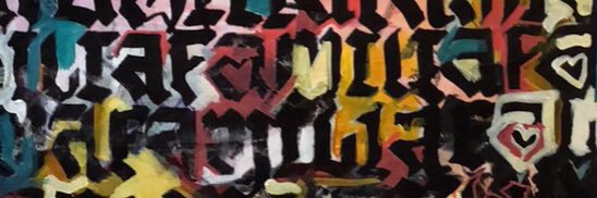 bobroxemall's profile banner image